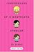 Confessions of a Boyfriend Stealer by Robynn Clairday