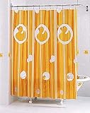 Review Wrapables  / Non-slip Bath Appliques - Duck