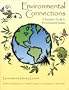 Environmental Connections