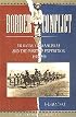 Border Conflict: Villistas, Carrancistas and the Punitive Expedition, 1915-1920