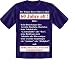 Sports : Fun T Shirt " Langsam mit 60 !!! " Gr&ouml;&szlig;en S - XXL