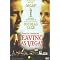 My favorite Love Story films (in no order)