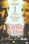 Leaving Las Vegas