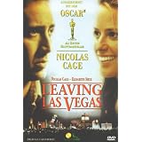 Leaving Las Vegas [Region 2]