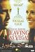 DVD : Leaving Las Vegas