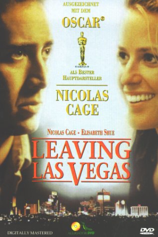 Produkt-Bild: Leaving Las Vegas