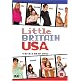 Little Britain U.S.A. [DVD] [2008]