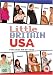 Little Britain U.S.A. [DVD] [2008] by Matt Lucas