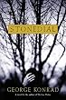 Stonedial
