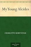 My Young Alcides