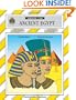 Ancient Egypt Thematic Unit
