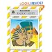 Ancient Egypt Thematic Unit