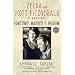 Sometimes Madness Is Wisdom: Zelda and Scott Fitzgerald: A Marriage (Ballantine Reader's Circle)