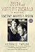 Sometimes Madness Is Wisdom: Zelda and Scott Fitzgerald: A Marriage (Ballantine Reader's Circle)