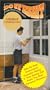 Do It Right: Energy Conservation
