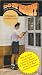 Do It Right: Energy Conservation