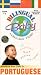 VHS : Bilingual Baby, PORTUGUESE, Vol 8