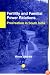 Fertility and Familial Power Relations: Procreation in South India (Nais Monograph Series, 87)