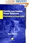 Fertility and Familial Power Relations: Procreation in South India (Nais Monograph Series, 87)
