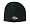 Baltimore Ravens (Black)