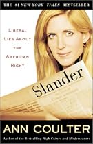 Slander
