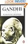 The Penguin Gandhi Reader