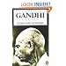 The Penguin Gandhi Reader