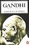 The Penguin Gandhi Reader