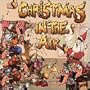 Christmas In The Air
