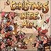 Christmas In The Air