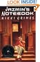 Jazmin's Notebook (Coretta Scott King Author Honor Books)