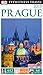 DK Eyewitness Travel Guide: Prague