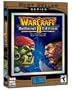 Best Seller Series: Warcraft II Battle.net
