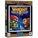 Best Seller Series: Warcraft II Battle.net