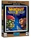 Best Seller Series: Warcraft II Battle.net (Macintosh)