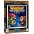 Best Seller Series: Warcraft II Battle.net