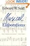 Musical Elaborations