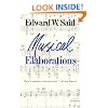 Musical Elaborations