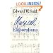 Musical Elaborations