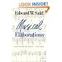 Musical Elaborations