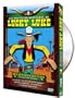 Lucky Luke: Don Quichotte Del Texas