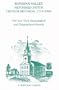 Minisink Valley Reformed Dutch Church Records