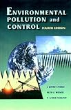 Environmental Pollution and Control