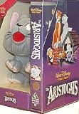 The Aristocats [UK IMPORT] - Phil Harris