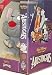 DVD : The Aristocats [UK IMPORT]