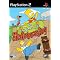 a chronolgy of simpsons games