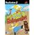 The Simpsons Skateboarding (PS2)