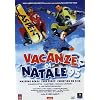 Vacanze Di Natale 95
