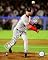 Tim Wakefield 2008 Pitching Action , 8x10