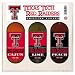 Texas Tech Red Raiders Grilling Gift Set